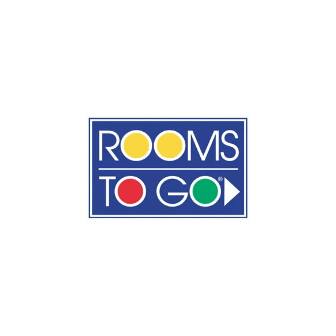 Rooms To Go