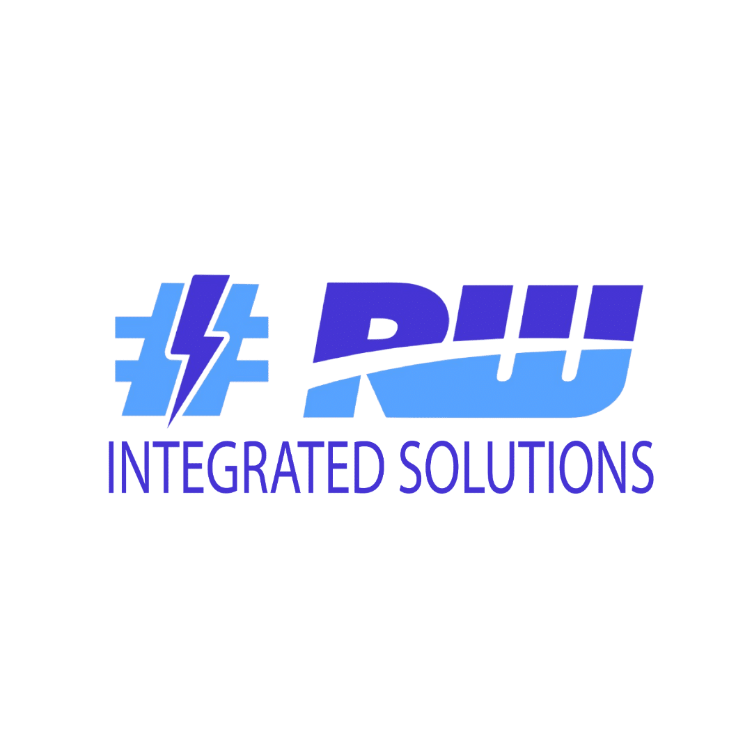 RW Integrated Solutions