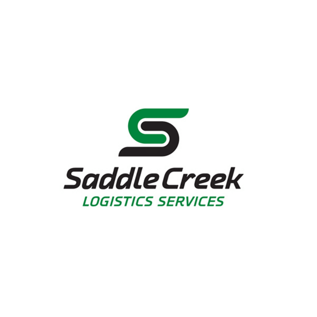 Saddle Creek Logistics Services