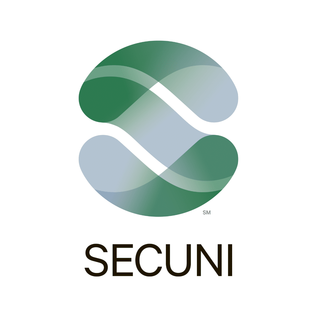 SECUNI – Dynamic Security of Florida