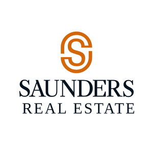 Saunders Real Estate