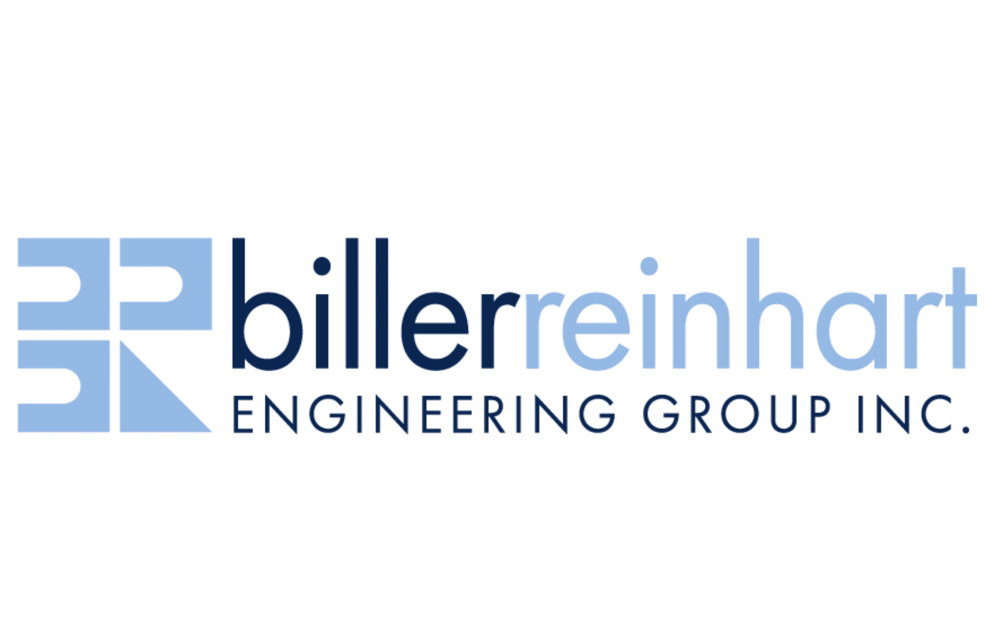 Biller Reinhart Engineering Group