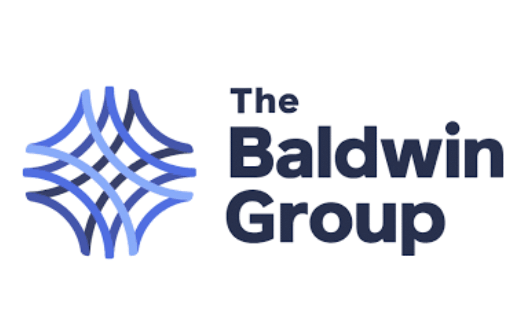 Baldwin Group