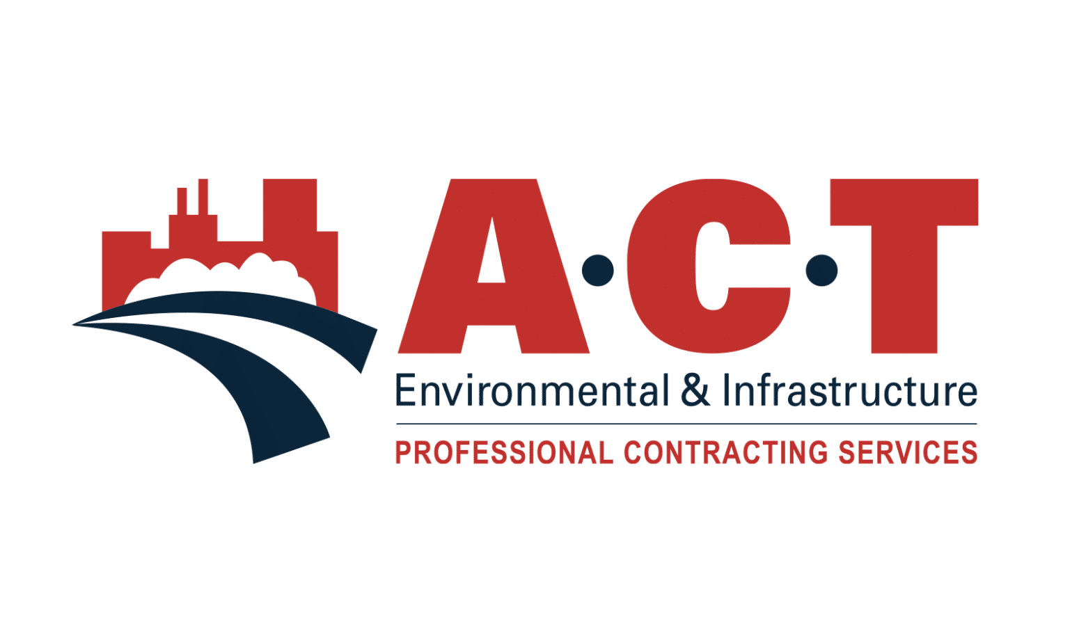 A·C·T Environmental & Infrastructure