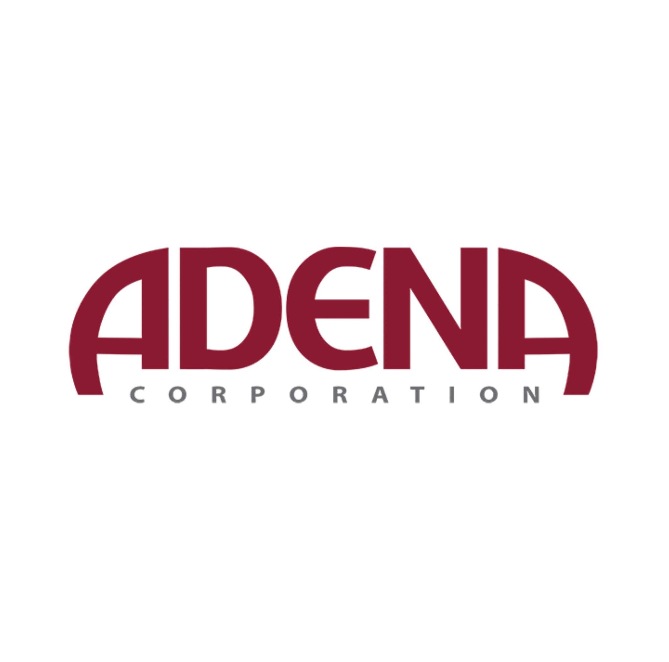 Adena Corporation