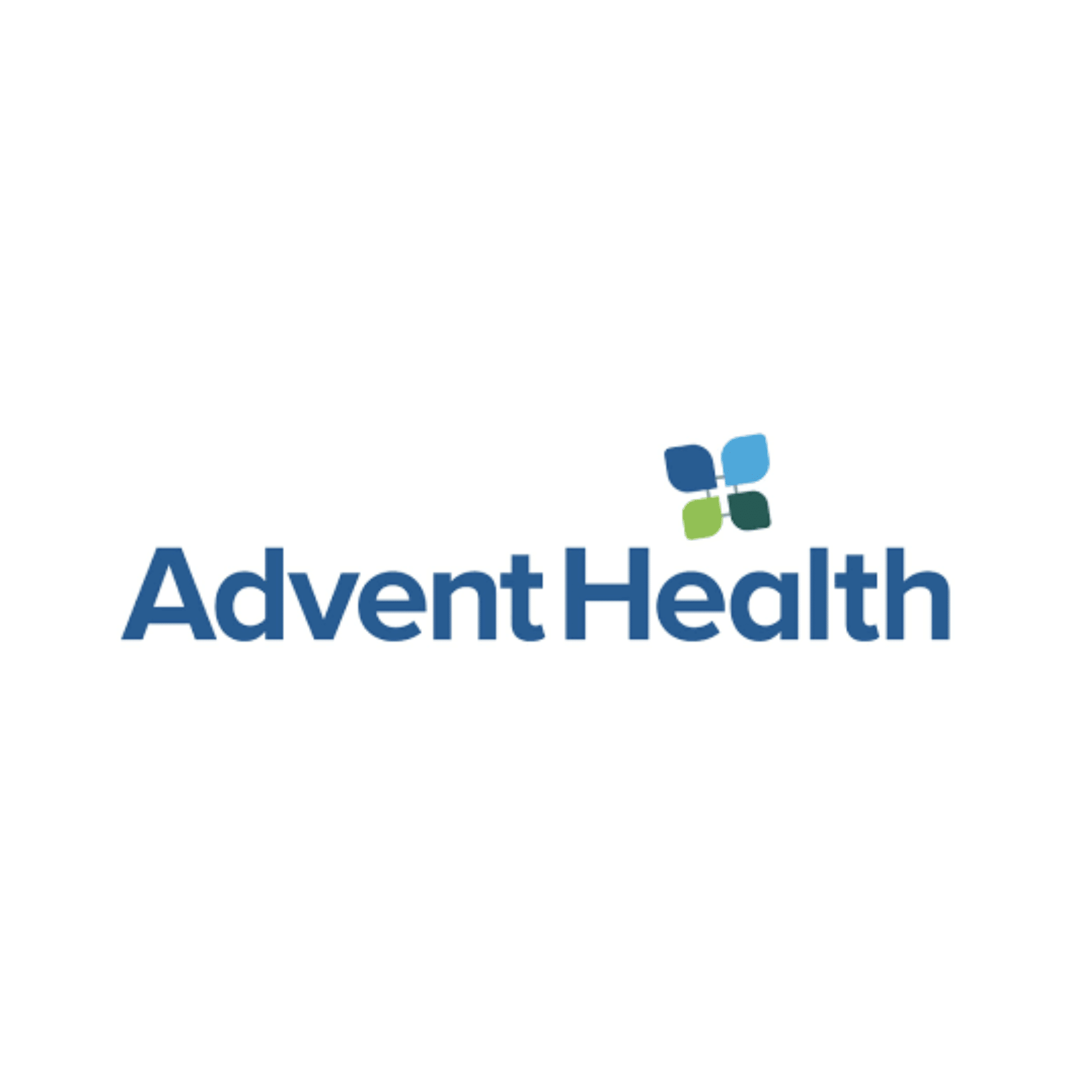 AdventHealth