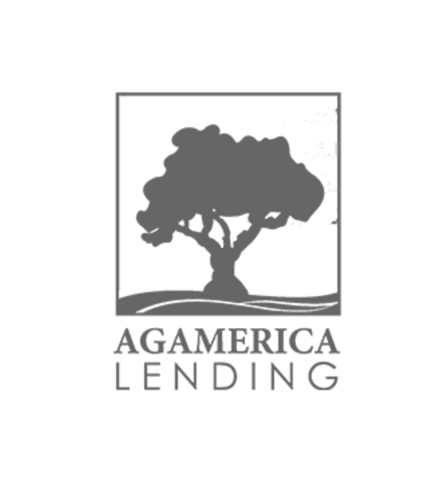 AgAmerica Lending