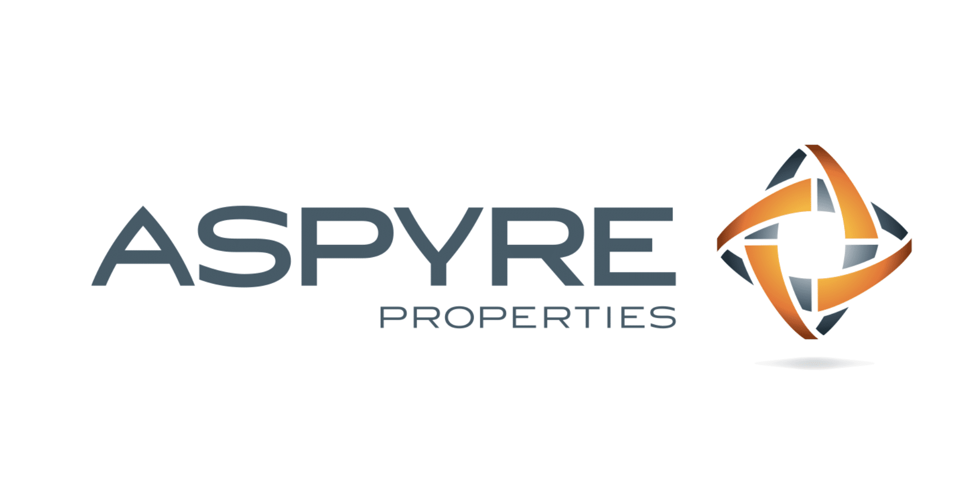 Aspyre Properties