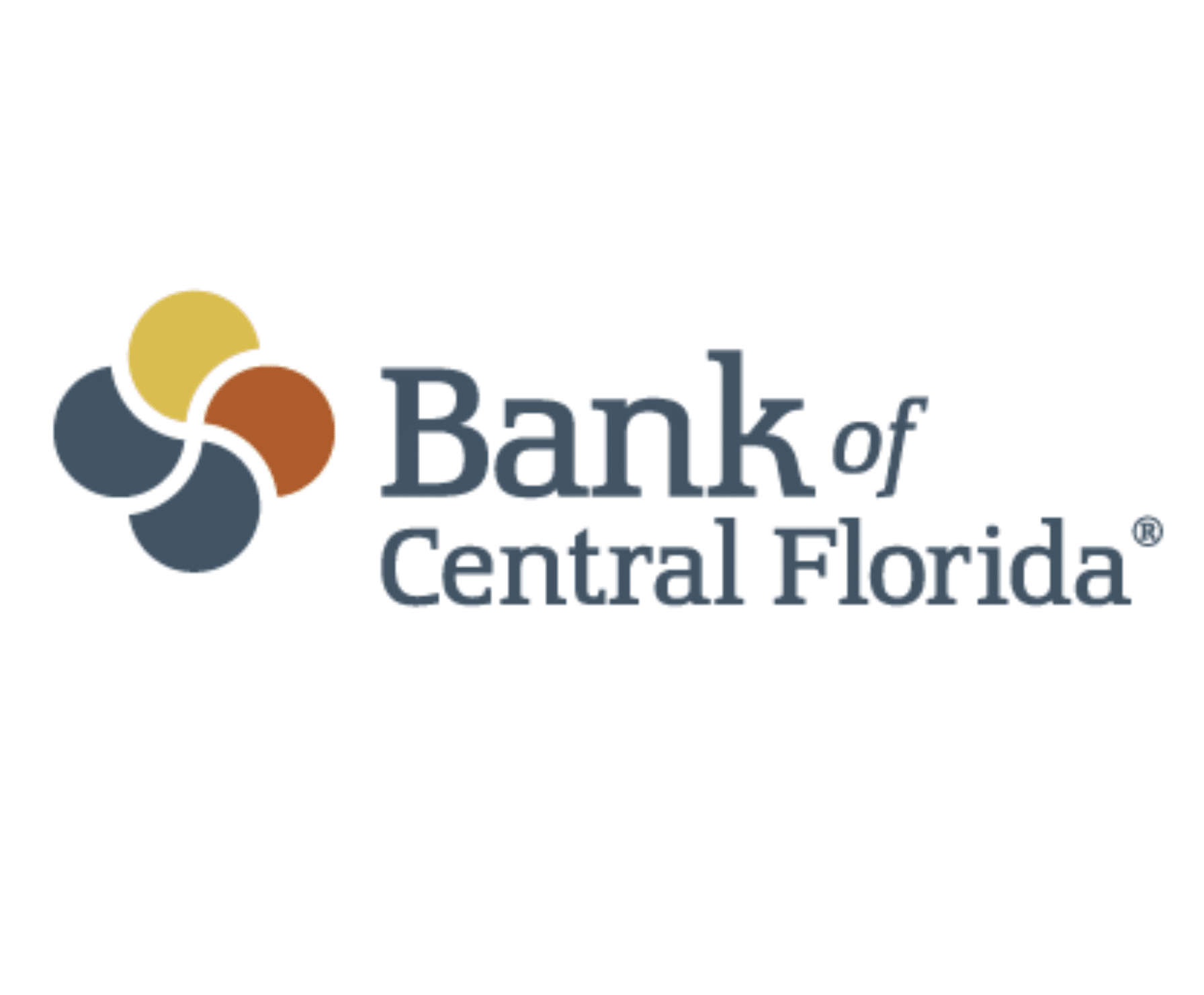 Bank of Central Florida