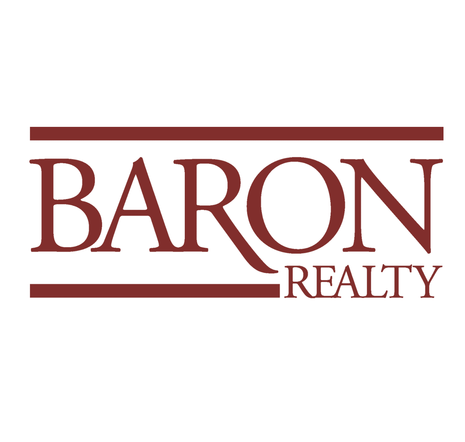 Baron Realty