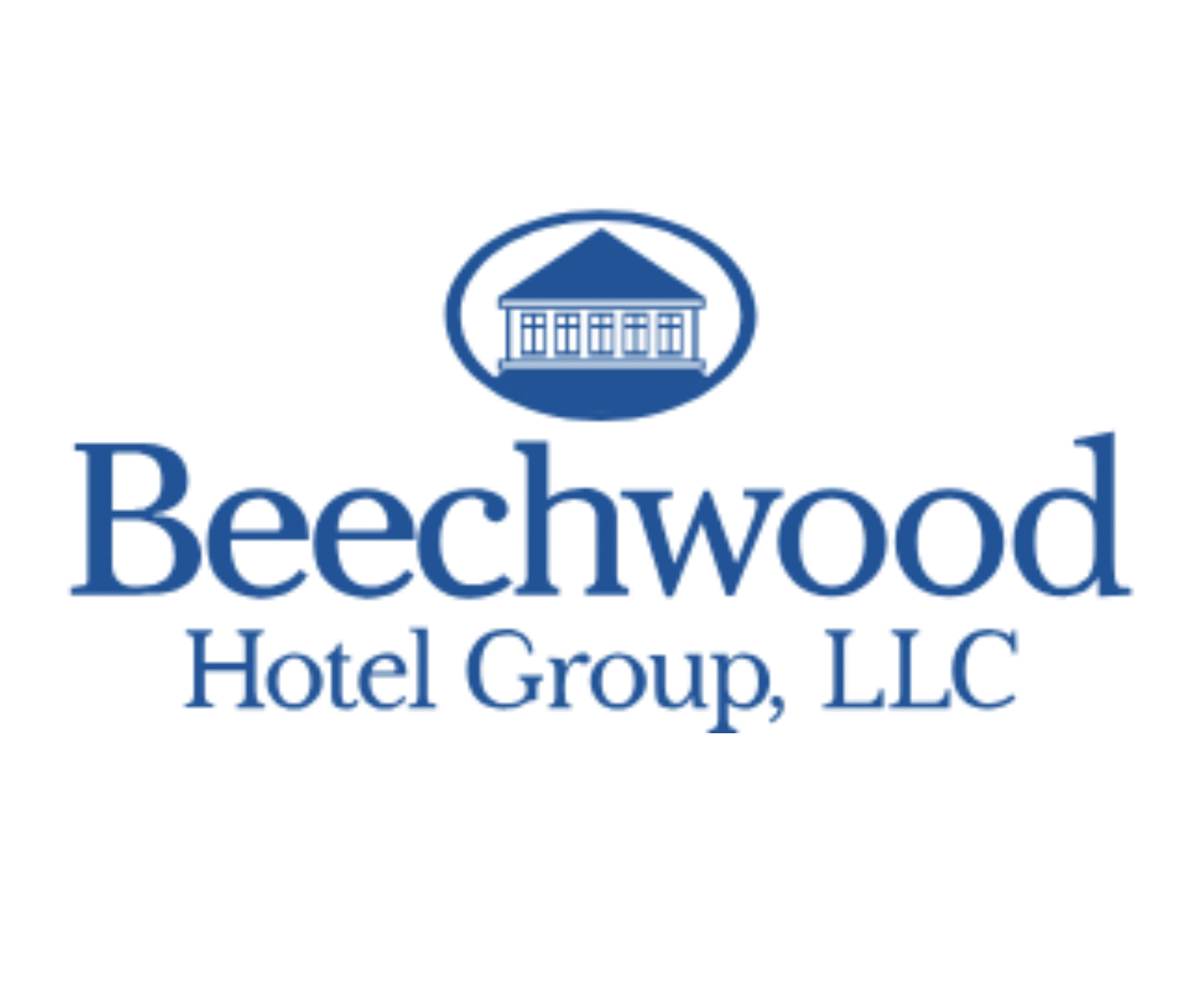 Beechwood Hotel Group