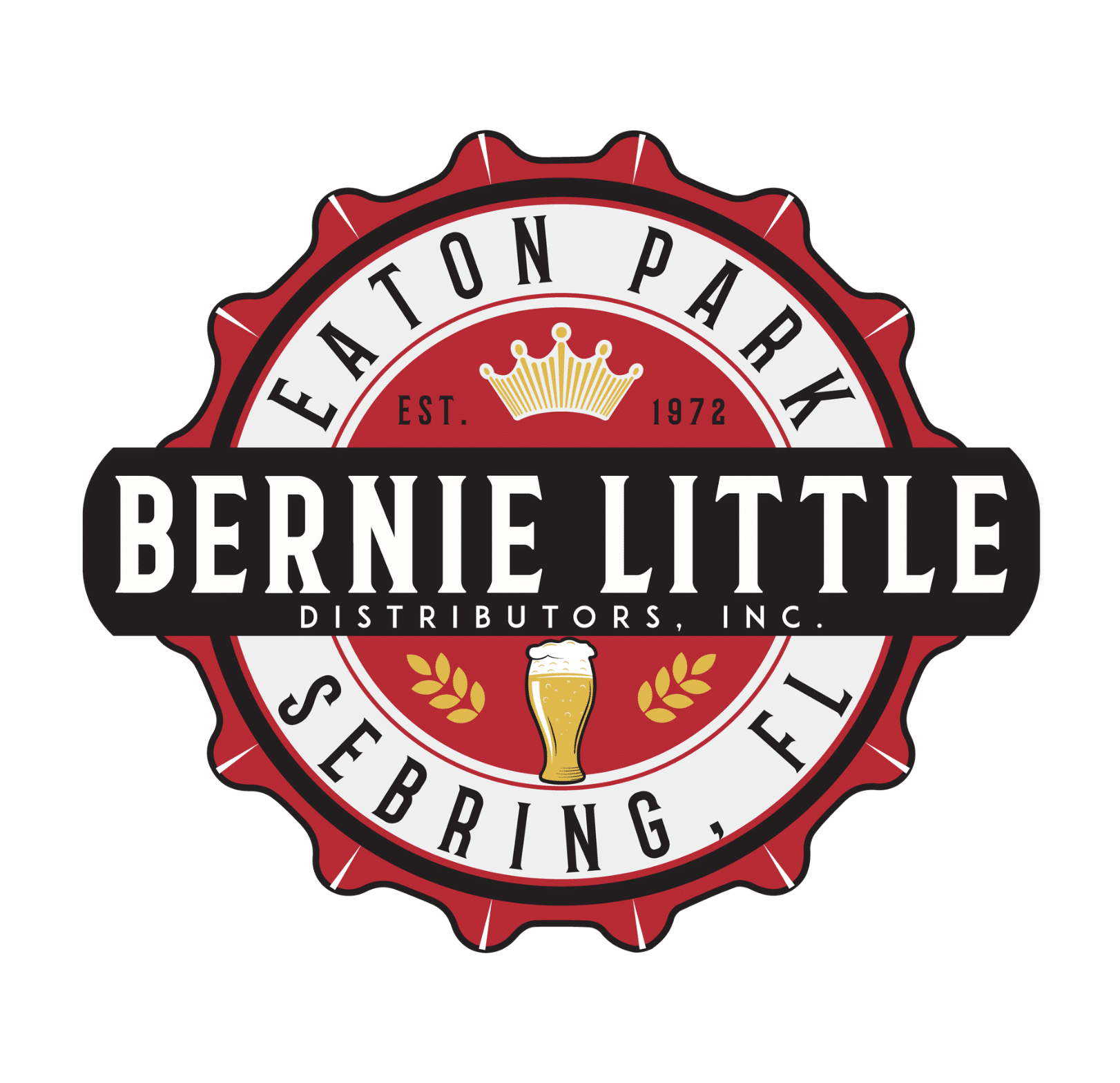 Bernie Little Distributors