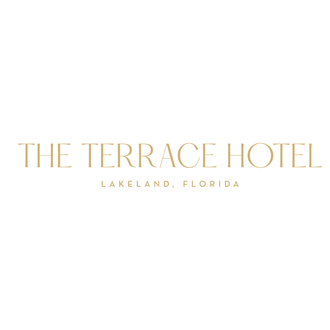 Terrace Hotel