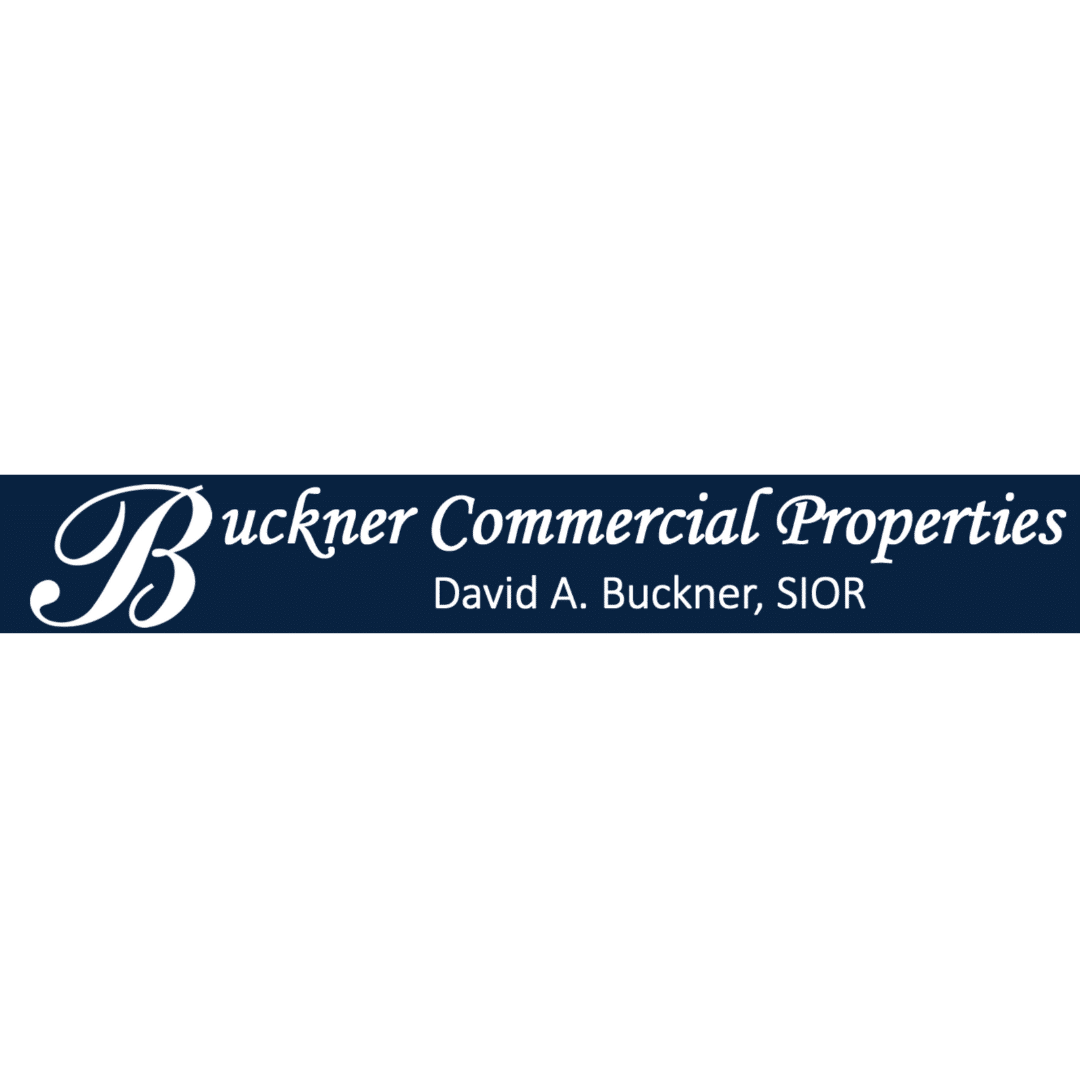 Buckner Commercial Properties