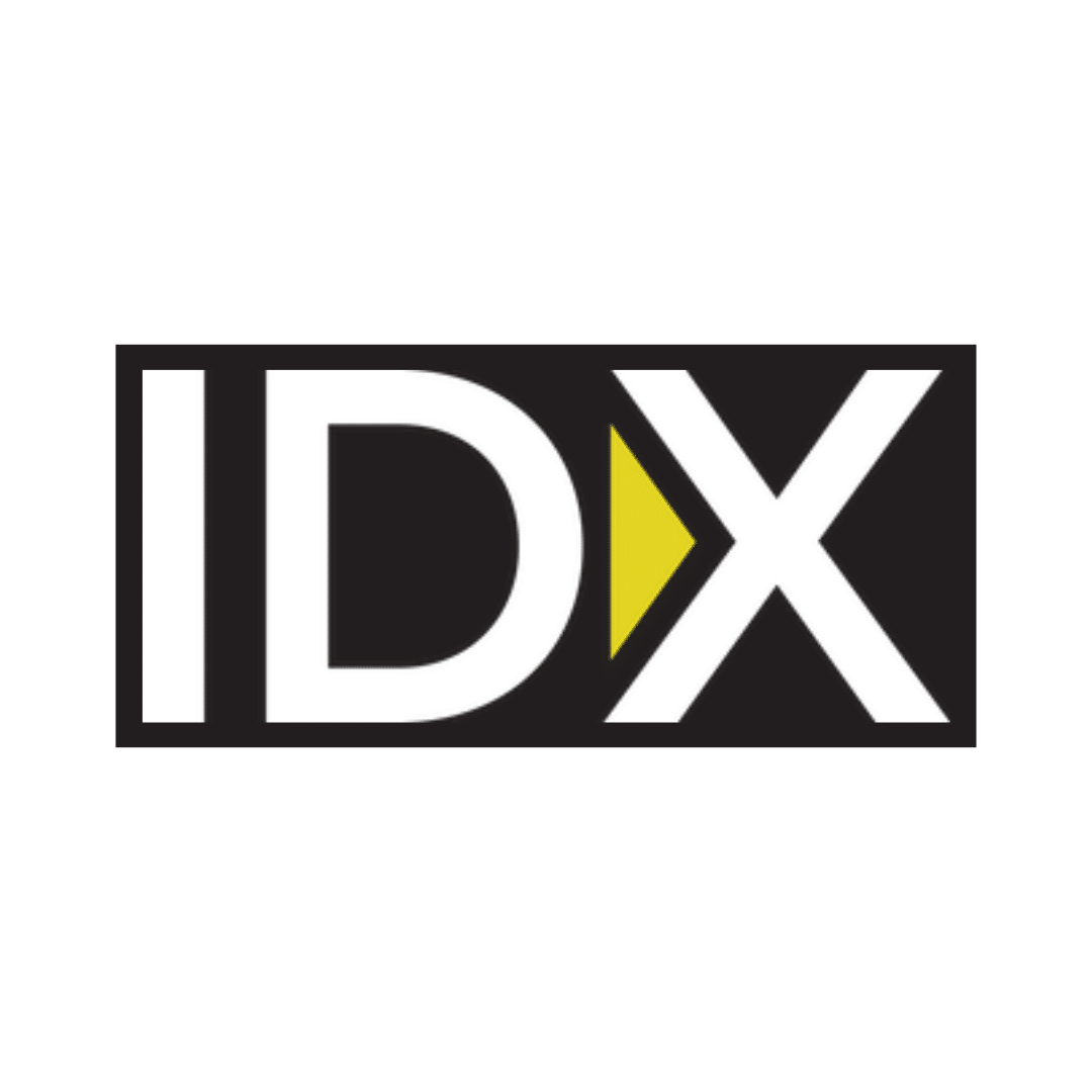 IDX Brands