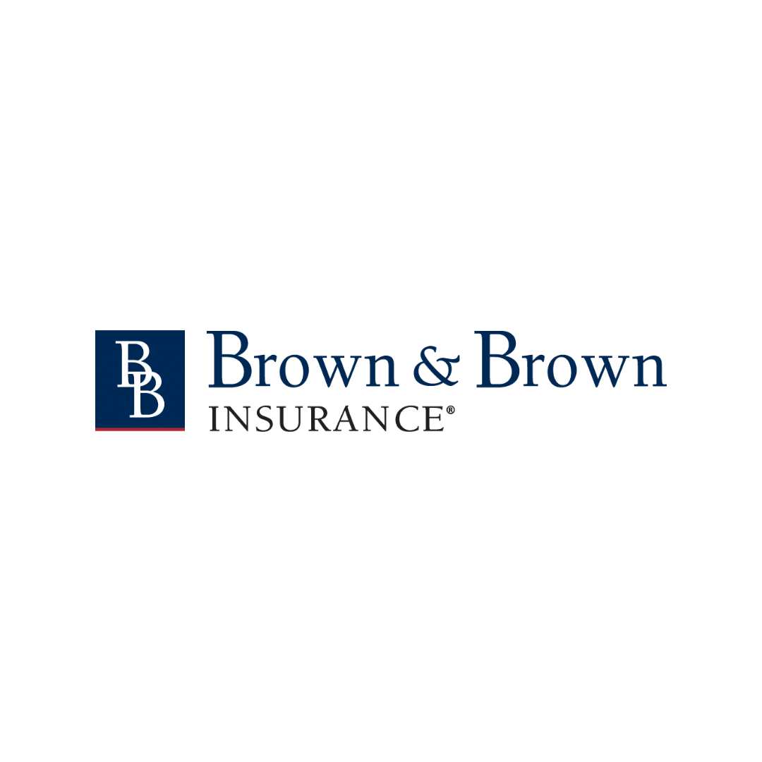 Brown & Brown of Florida, Inc. (formerly Heacock Insurance)