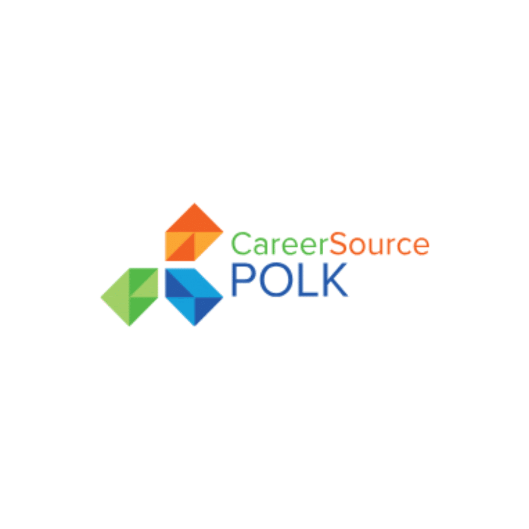 CareerSource Polk