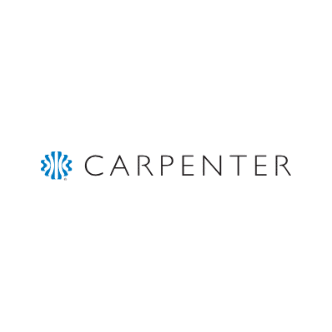 Carpenter Company