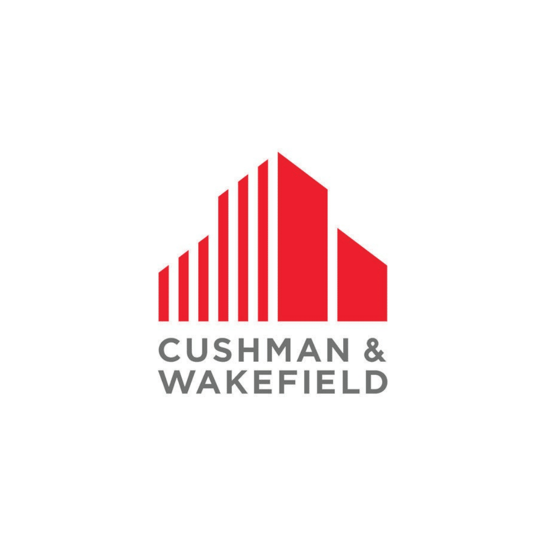 Cushman & Wakefield