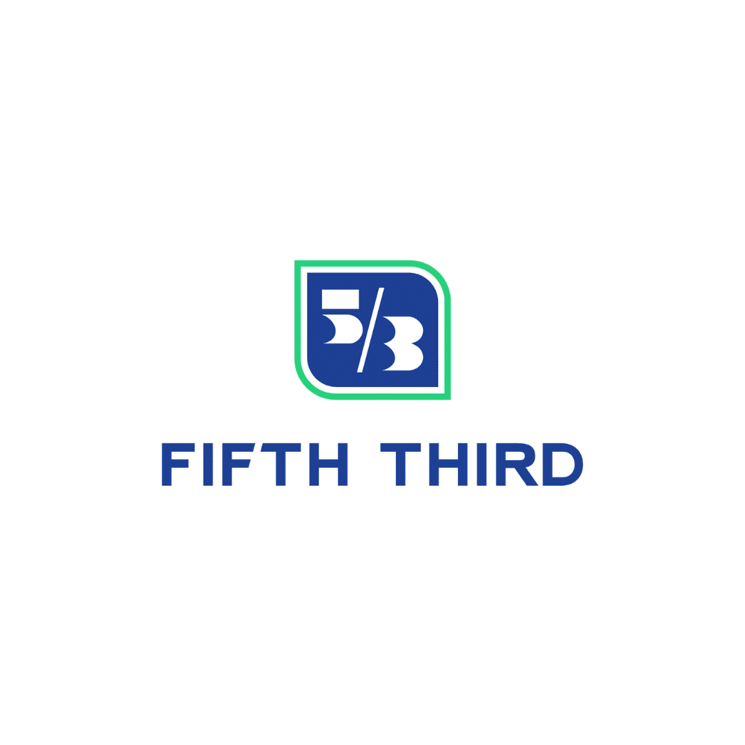 Fifth Third Bank