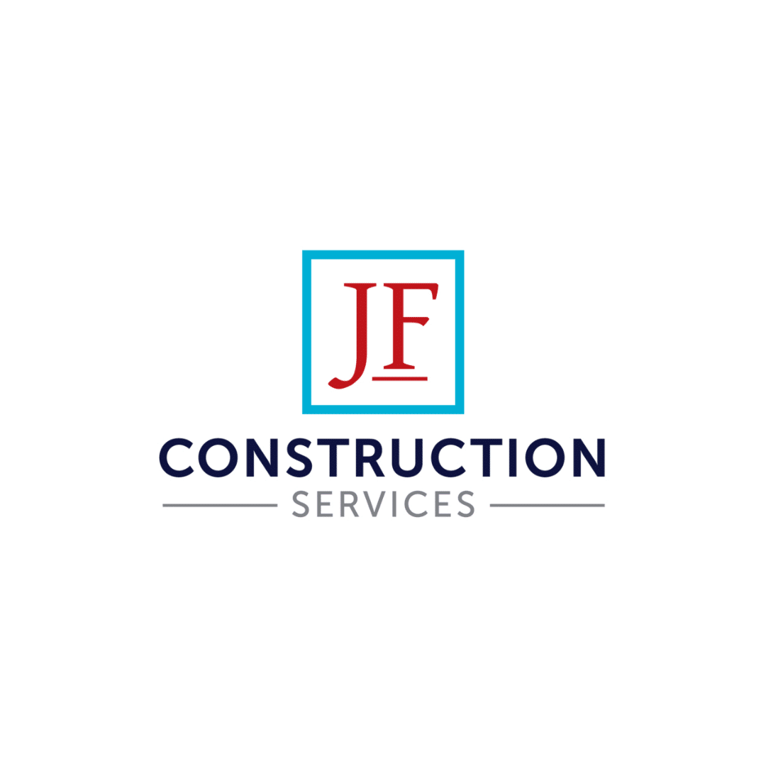 JF Construction Services