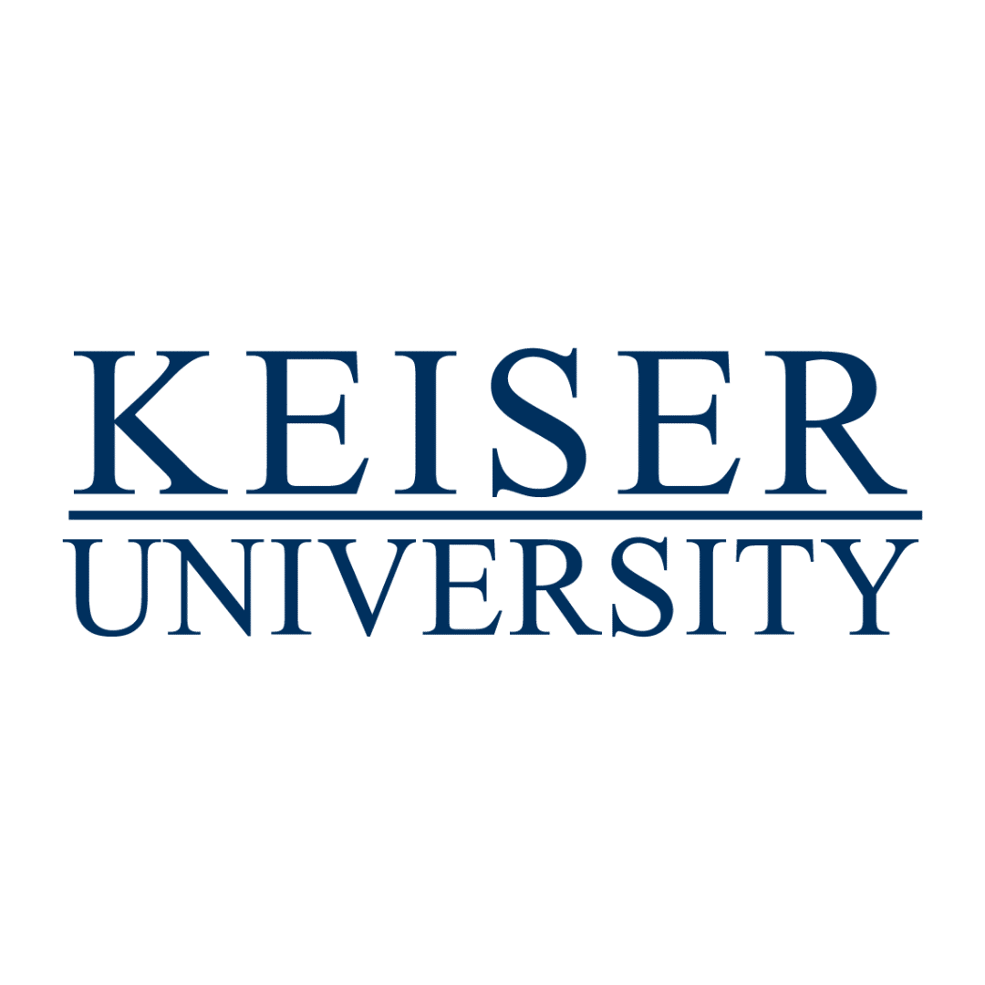 Keiser University