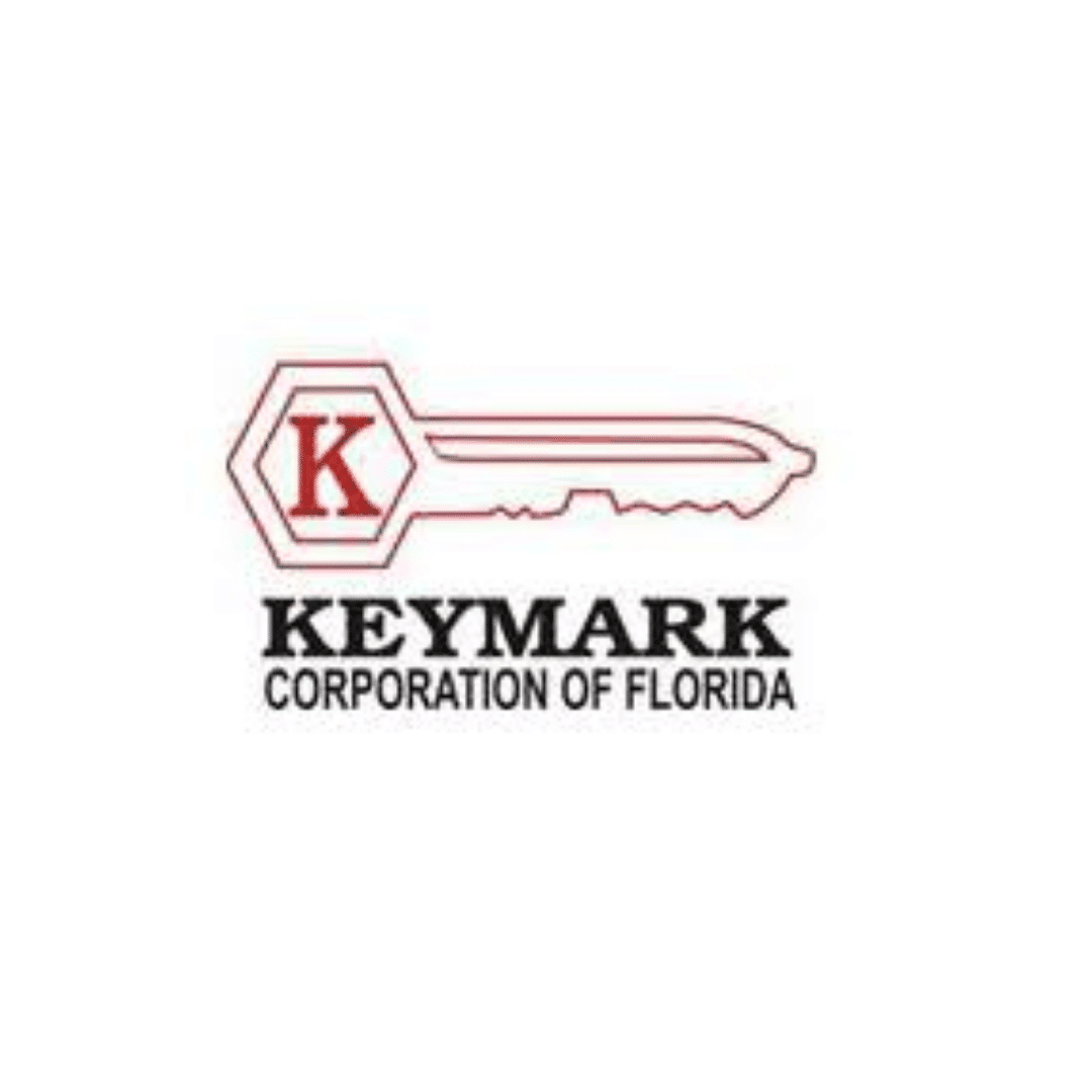 Keymark Corporation of Florida