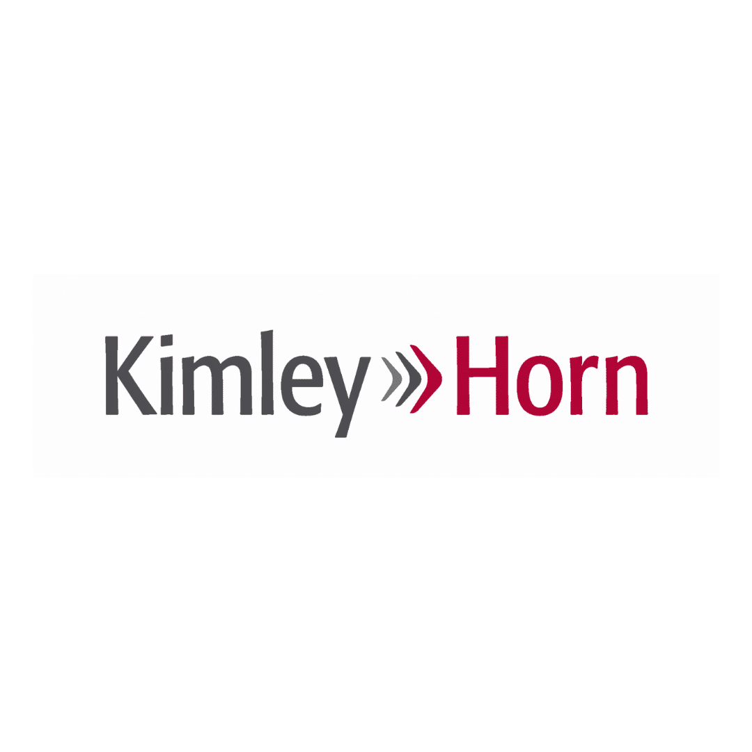 Kimley-Horn & Associates