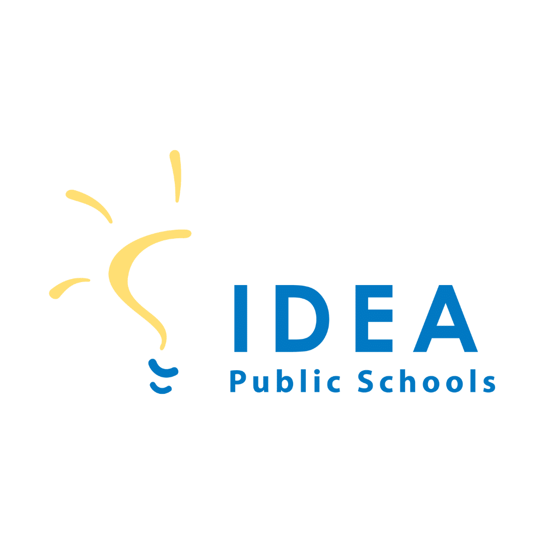 IDEA Public Schools