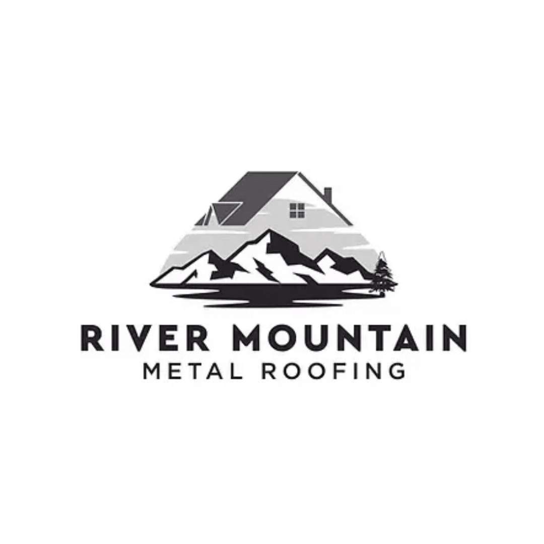 River Mountain Metal Company