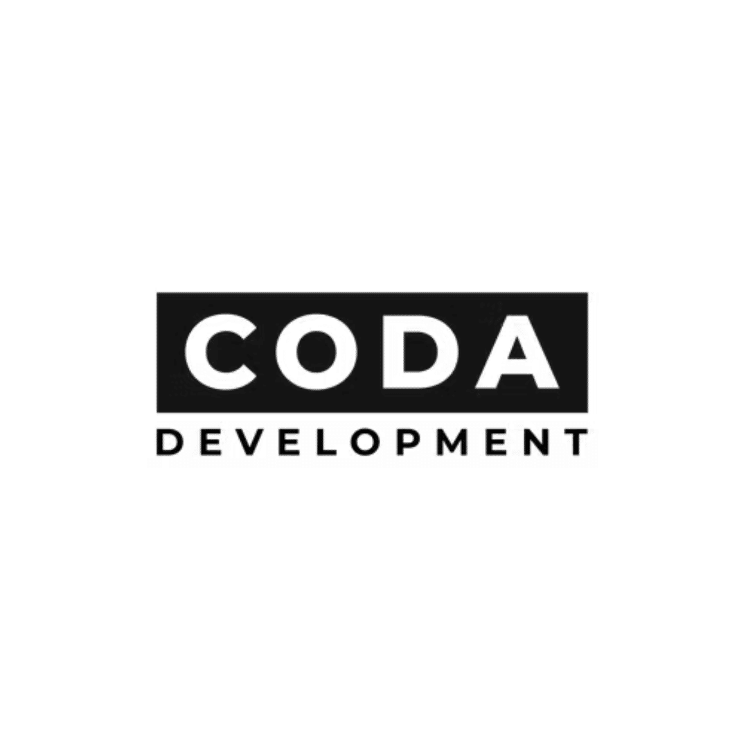 CODA Development