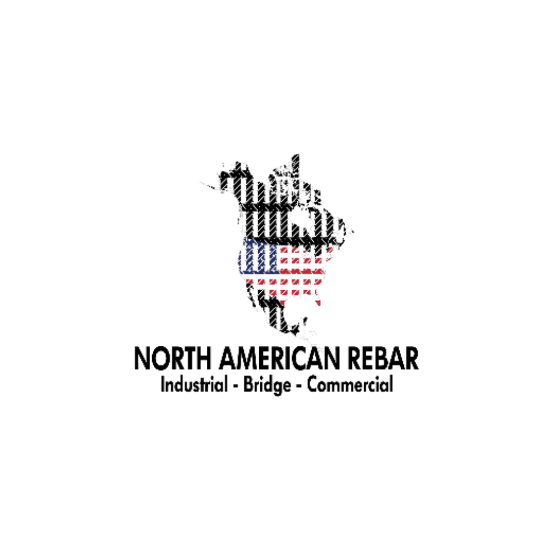 North American Rebar, LLC