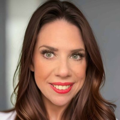 Kate Wallace