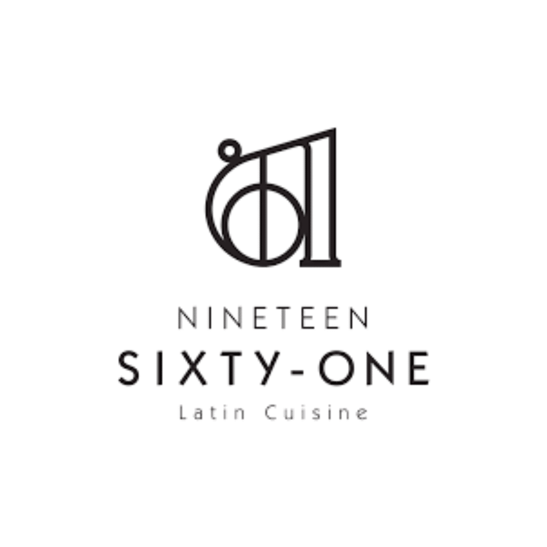 Nineteen61
