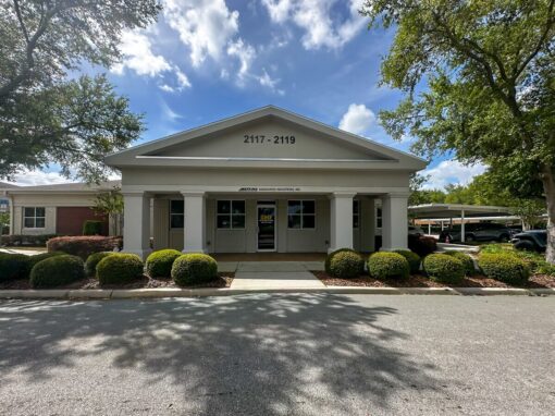 2123 Harden Blvd, Lakeland, FL 33803