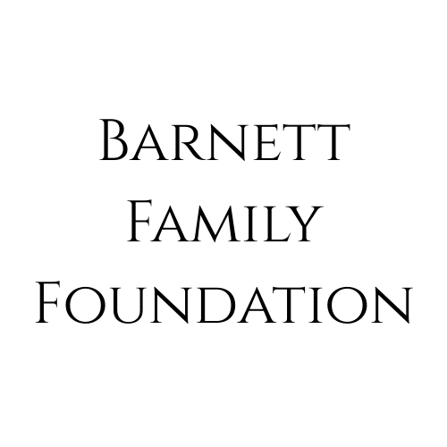 Barnett Family Partners