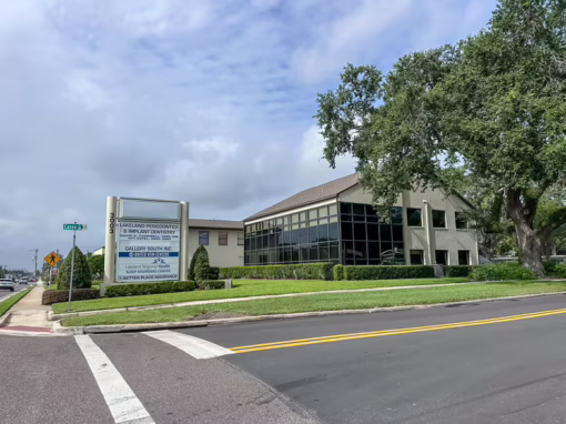 3003 S Florida Ave, Lakeland, FL 33803