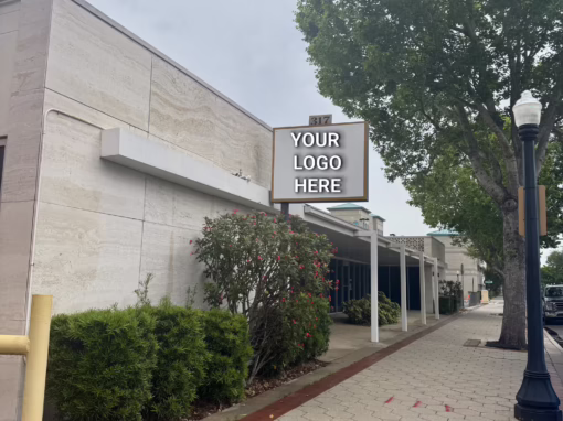 311-317 S Tennessee Ave, Lakeland, FL 33801
