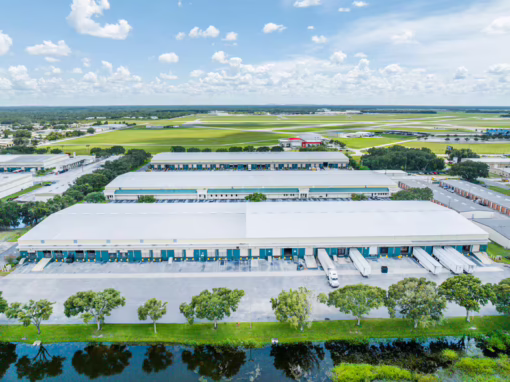 3125 Drane Field Rd, Lakeland, FL 33811