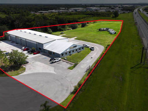 3306 Waterfield Rd, Lakeland, FL 33803