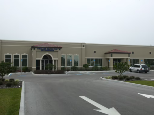 3317 US Highway 98 S, Lakeland, FL 33803