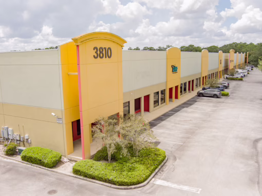3810 Drane Field Rd, Lakeland, FL 33811