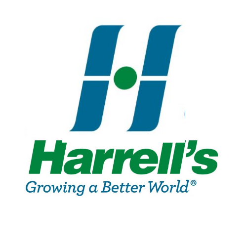 Harrell’s