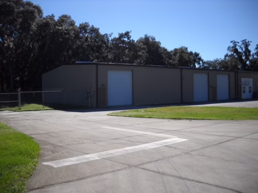4104-4120 Holden Rd, Lakeland, FL 33811