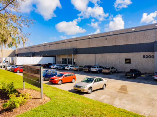 5200-5225 Region Ct, Lakeland, FL 33815