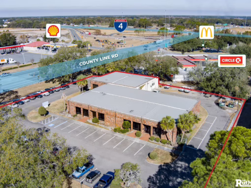 5345-5351 Great Oak Dr, Lakeland, FL 33815