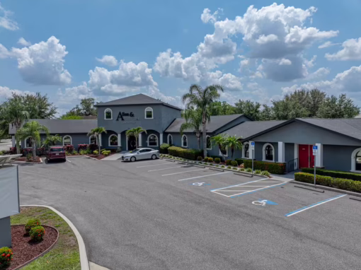 5835 US Highway 98 S, Lakeland, FL 33812