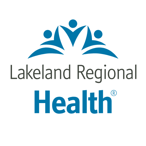 Lakeland Regional Health