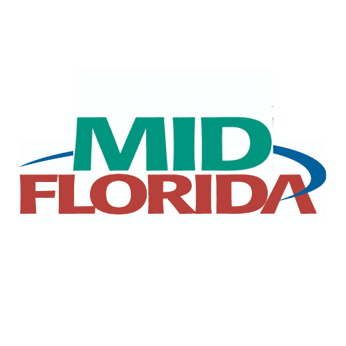 MIDFLORIDA Credit Union