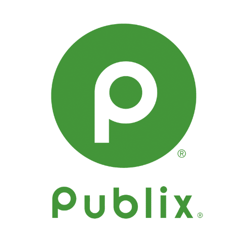 Publix Super Markets, Inc.